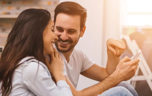 6 أمور لا تطلبها المرأة الحكيمة من زوجها