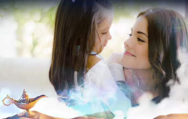 ما تفسير الحلم بابنة أختي وهي عزباء؟!