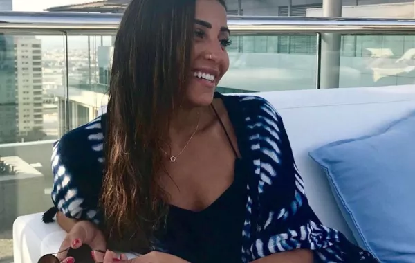 آخر كلام: عمرو دياب لم يتزوج "رسميًّا" من دينا الشربيني