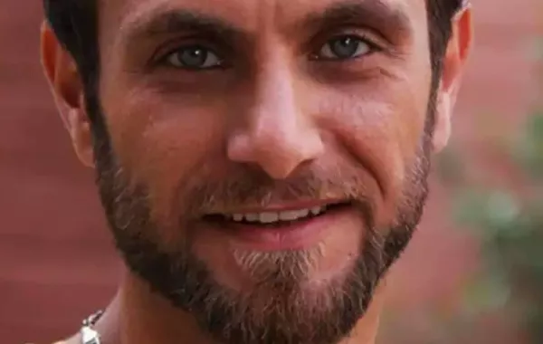 أمل عرفة تجسّد دور أم فقدت ابنها