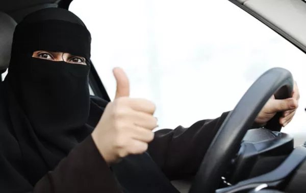 تعرَّفي إلى فعالية "تولمي" التثقيفية للقيادة