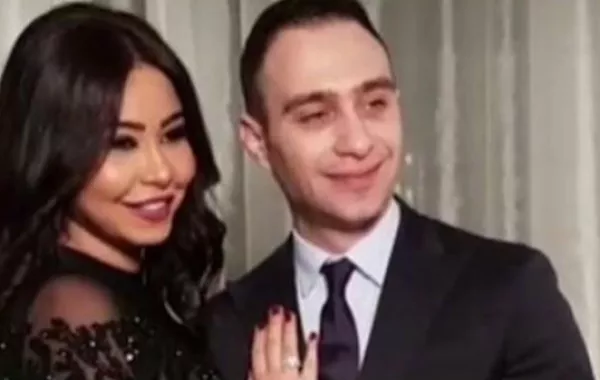 فيديو: شيرين عبد الوهاب وحسام حبيب.. زواج من دون شهر عسل