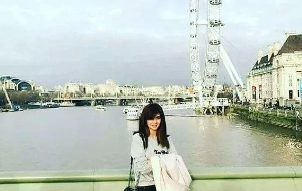 بالفيديو: مقتل نجمة باكستانية رفضت الرقص لأنها حامل