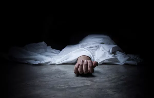 قتل صديقته عبر "مباشر فيسبوك" لتحظى بالشهرة!