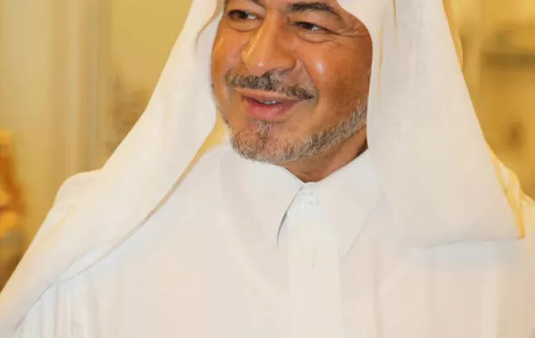 كلية البترجي الطبية للعلوم والتكنولوجيا تحتفل بتخريج 297 خريجاً وخريجة