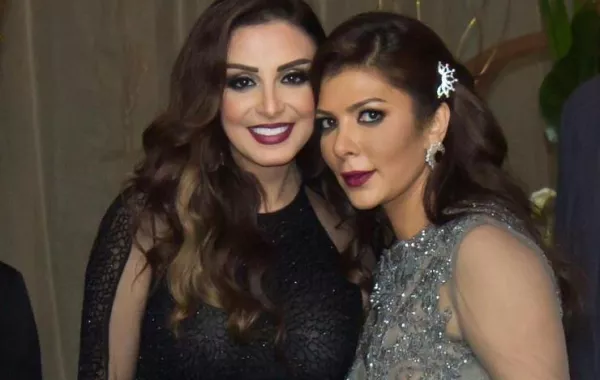 نجمات يرتبطن بصداقة .. أقوى من "نار الغيرة"