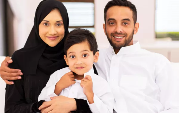 صندوق التنمية العقارية يطلق "القسط المرن"