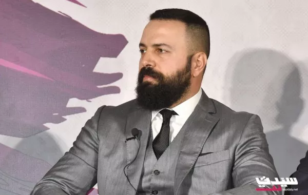 هل زار تيم حسن طبياً نفسياً؟ وماذا قصد بقوله "الله ينجينا"!