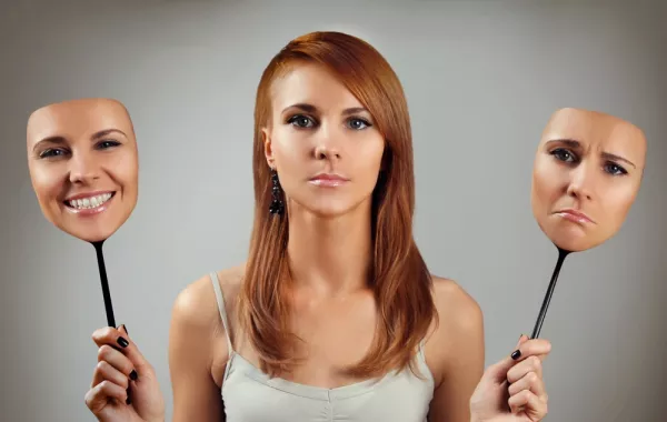 اضطراب ثنائي القطب : الأسباب والعوارض والعلاجات