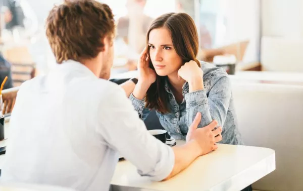 هل تشعرين بعدم فهم الآخرين لكِ؟