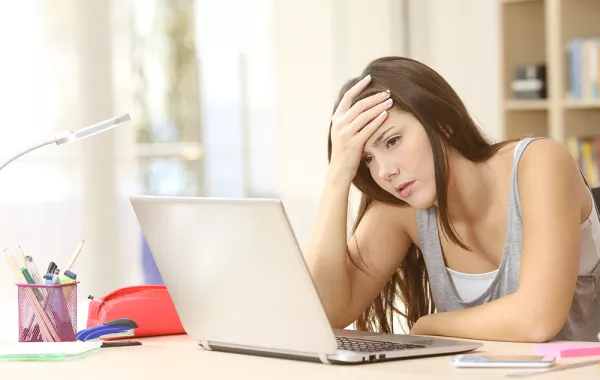 أشياء قد تسبب لك الضغوط النفسيّة