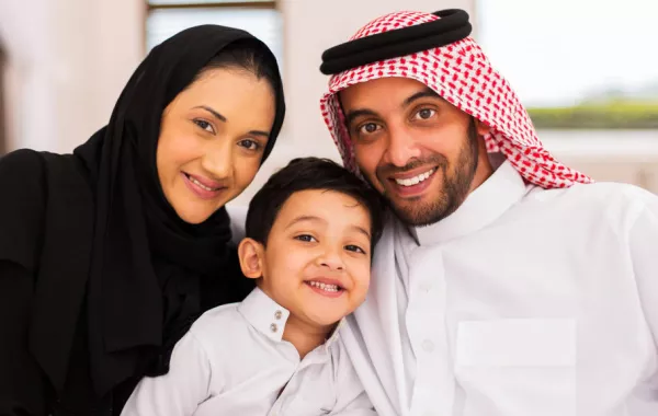 صندوق التنمية العقاري يعتزم إطلاق مبادرة الدعم السكني الخاص بالعسكريين