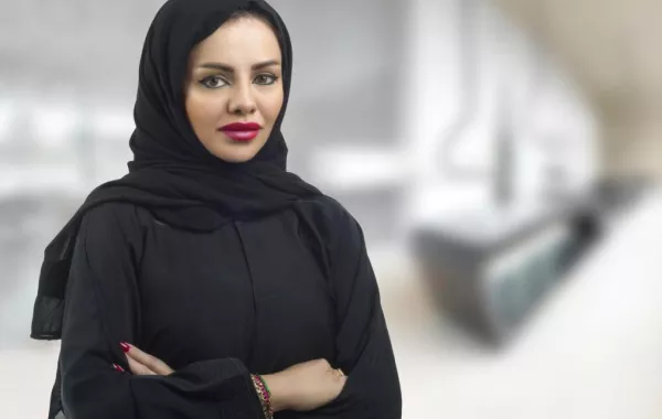 محلل سياسي لــ "سيدتي": هذه عوامل بروز السعوديات سياسياً