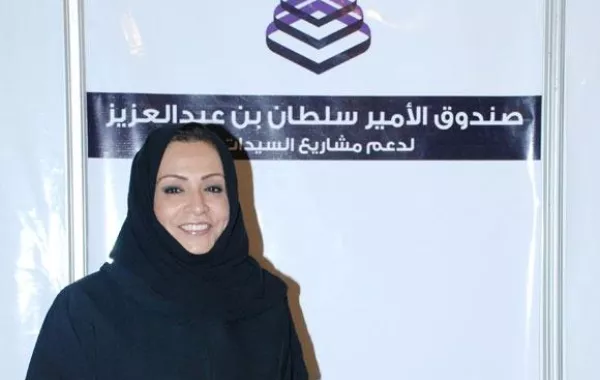 هناء الزهير لـ"سيدتي": دخول السعودية مجلس الأُمم لتمكين المرأة يزيد قوتنا