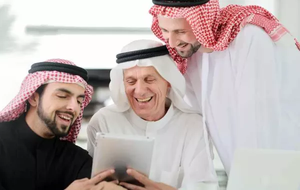 جامعة بيشة تعلن عن وظائف أكاديمية شاغرة