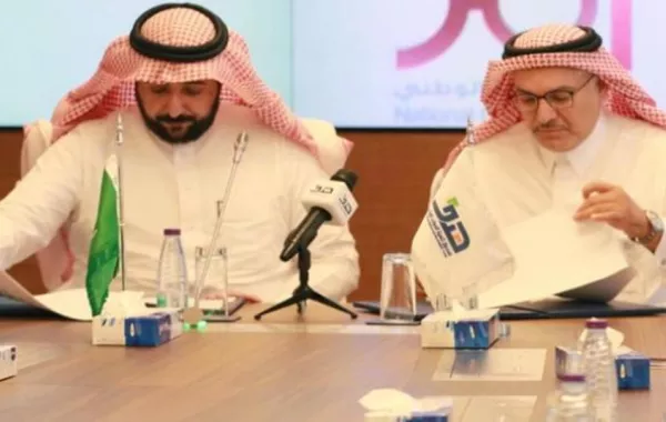 «هدف» وبرنامج «يسّر» يوقعان اتفاقية لربط الصندوق بمركز الاتصال الوطني