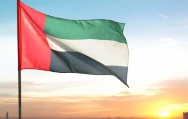 الإمارات الأقل عالمياً بجرائم السرقة