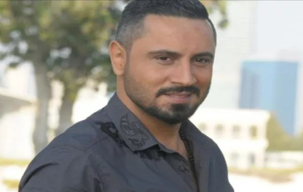 قيس الشيخ نجيب: دور الطبيب النفسي الذي أجسّده في مسلسل "جوليا" سيكون "مفاجأة"