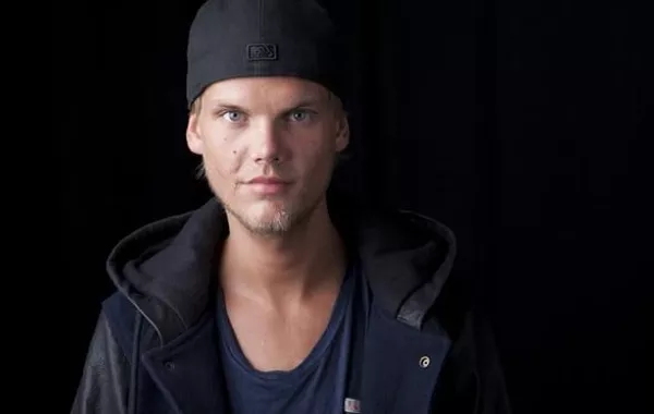 العثور على DJ Avicii جثة هامدة في العاصمة العُمانية مسقط