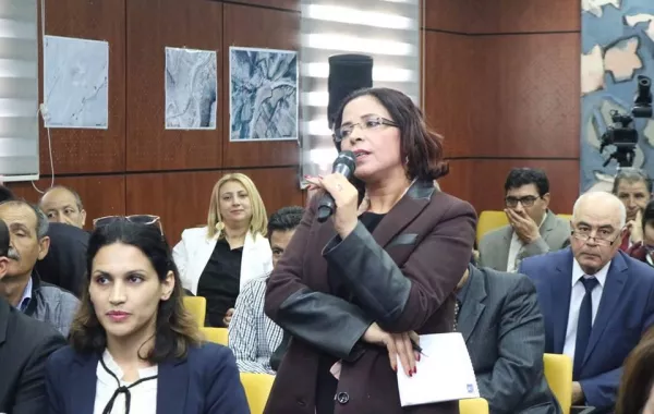 لأوّل مرّة في تونس: اكتشافات أثريّة باعتماد الأقمار الاصطناعية