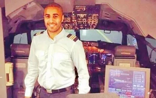 اختفاء طيّار سعودي في إسبانيا.. والسفارة تؤكد سقوطه في البحر