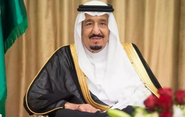 غدًا.. الاحتفال بالفائزين في جائزة خادم الحرمين للمُخترعين والموهوبين