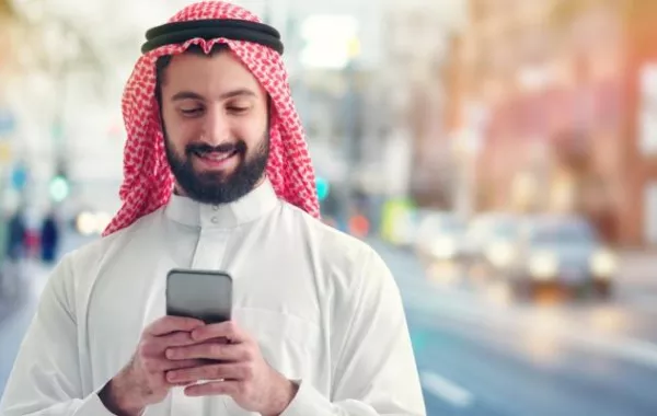 وزارة الخارجية: ربع ساعة مدة استجابة السفارات للمواطنين