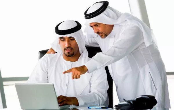 الشيخ سليمان الماجد: لا يجوز للموظف الخروج قبل نهاية الدوام