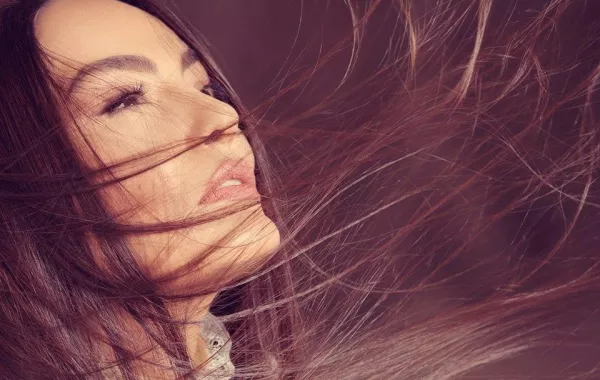 شريهان تحتفل بعيد ميلاد ابنتها "لولوة" برسالة مؤثرة وصور نادرة