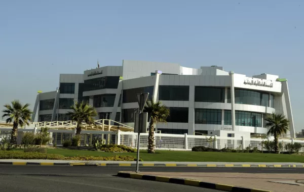 "التأمينات" السعودية تدعو المستفيدين إلى تسلم مستحقاتهم