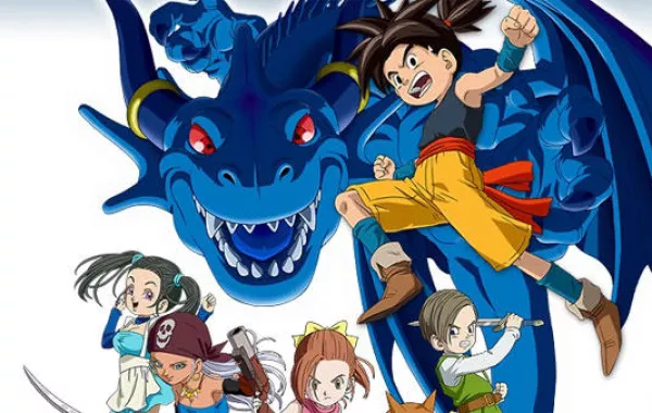 طفلة مصرية.. حاولت الطيران كـ "التنين الأزرق" فسقطت جثة هامدة