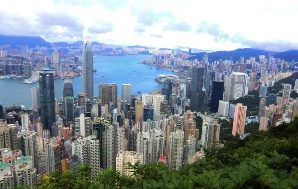 السياحة في افضل الدول السياحية في صور