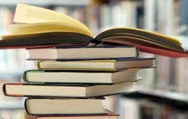 أجمل المقولات التي قيلت في حب القراءة في اليوم العالمي للكتاب!!