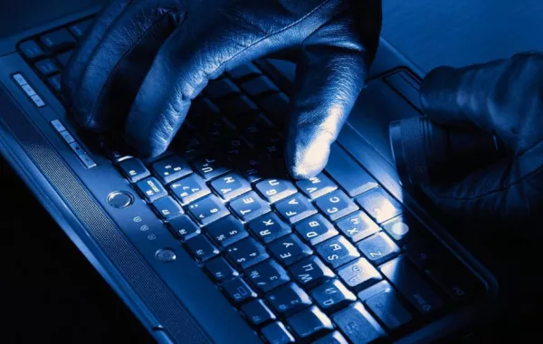 ارتفاع البرمجيات الخبيثة في السعودية خلال الربع الأول من 2018