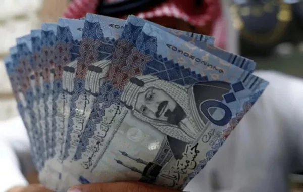 إيداع 500 مليون ريـال مساعدات مقطوعة لـلمستفيدين من الضمان الاجتماعي