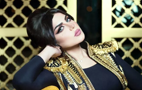 حملة جديدة على حليمة بولند  بسبب هذا الفيديو
