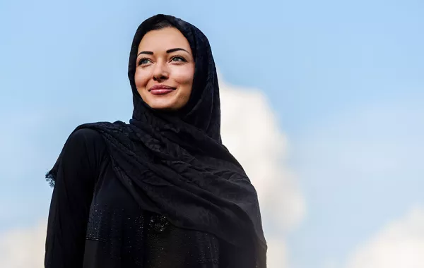 تطلعات المجتمع حول فوز السعودية بعضوية هيئة الأمم المتحدة للمرأة