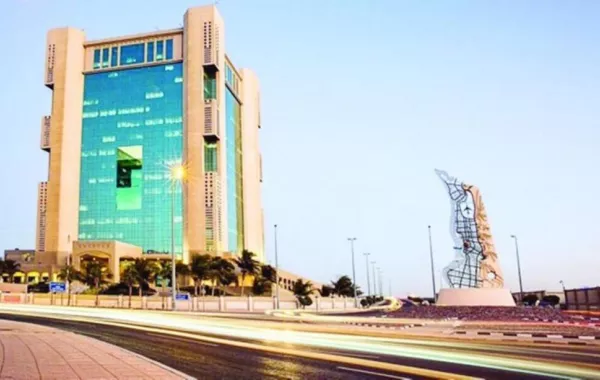 أمانة جدة ترفع 12 ألف مركبة مهملة