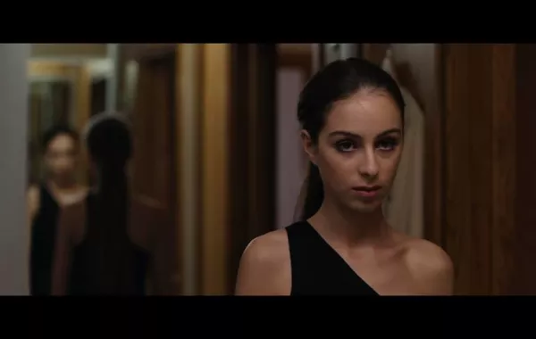 كوادر التصوير المتميزة من الفيلم.jpg