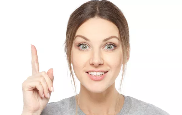 نصائح يومية للحفاظ على قدراتك العقلية