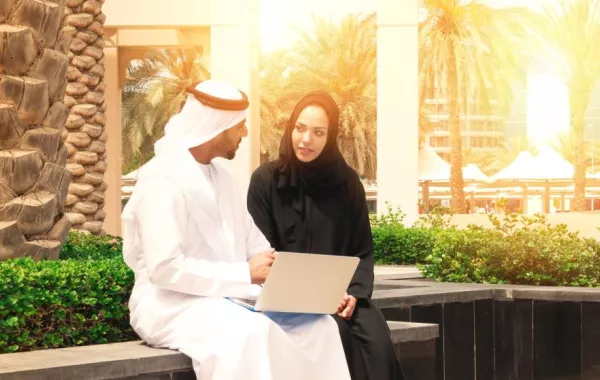 "حساب المواطن": يجب حذف التابع غير المؤهل