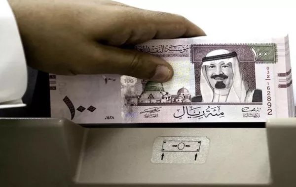 الحالات المستحقة لمعاش المتقاعد بعد وفاته في «التأمينات»