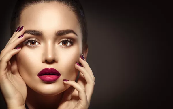 ماسكات منزلية لتنظيف البشرة من دون خبراء