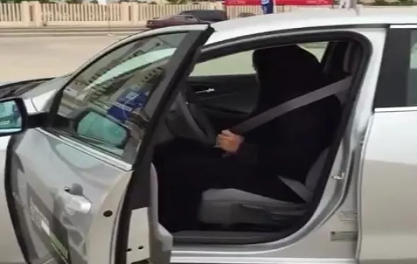 22 سيدة يُشِدْنَ بملتقى "قيادتي إرادتي" للقيادة الآمنة بالدمام