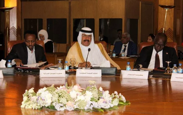 السعودية تحتفي بـ "اليوم العالمي للملكية الفكرية" بتمكين المرأة