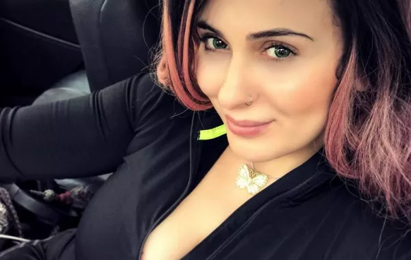 فيديو .. فرح يوسف تطلق أغنيتها الأولى باللهجة العراقية