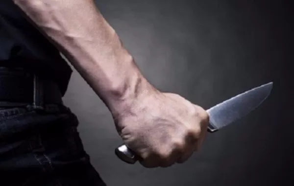 طالب يقتل زميله طعنًا في جازان.. والسبب؟
