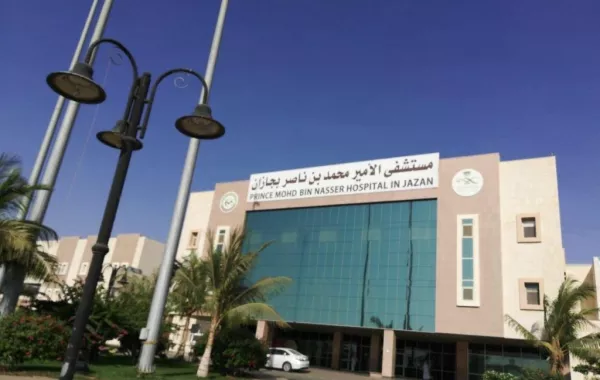 مواطن يجدد هويته فيتفاجأ بأنه متوفى