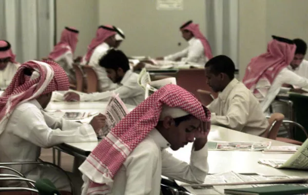 هيئة الإحصاء: استقرار في مُعدَّل البطالة للسعوديين