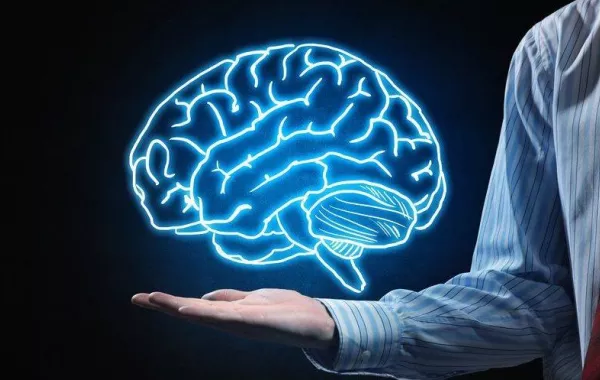 الدماغ: تخدير موضعي لاستئصال الأورام أثناء الجراحة